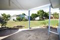 Property photo of 138 Kroombit Street Biloela QLD 4715