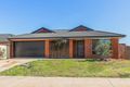 Property photo of 15 Light Fingers Street Kurunjang VIC 3337