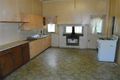 Property photo of 11 Young Street Manjimup WA 6258