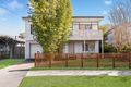 Property photo of 11 Windsor Road Berkeley Vale NSW 2261