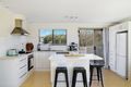 Property photo of 11 Windsor Road Berkeley Vale NSW 2261