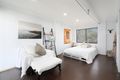 Property photo of 11 Windsor Road Berkeley Vale NSW 2261
