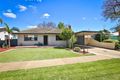 Property photo of 15 Mimosa Avenue Mildura VIC 3500