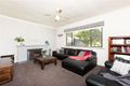 Property photo of 15 Mimosa Avenue Mildura VIC 3500