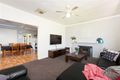 Property photo of 15 Mimosa Avenue Mildura VIC 3500
