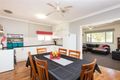 Property photo of 15 Mimosa Avenue Mildura VIC 3500