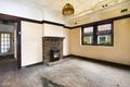 Property photo of 1/38 Bartlett Street Summer Hill NSW 2130