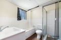 Property photo of 9/438-444 Guildford Road Guildford NSW 2161