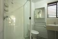 Property photo of 40/7 Griffin Avenue Bucasia QLD 4750