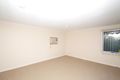 Property photo of 24 Fifth Street Loxton SA 5333