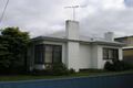 Property photo of 11 Charles Lane Torquay VIC 3228