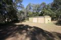 Property photo of 9 Abeya Street Thornlands QLD 4164