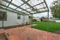 Property photo of 615 Ascot Street South Redan VIC 3350