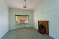 Property photo of 615 Ascot Street South Redan VIC 3350