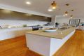 Property photo of 20S Guru Boulevard Lynbrook VIC 3975