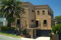Property photo of 1/3 Brakes Crescent Miami QLD 4220
