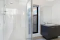 Property photo of 4 Minnehaha Way Point Cook VIC 3030