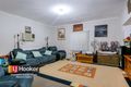 Property photo of 13 Bowood Street Elizabeth Park SA 5113