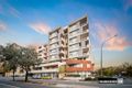 Property photo of 47/5 Hawksburn Road Rivervale WA 6103