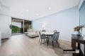 Property photo of 47/5 Hawksburn Road Rivervale WA 6103