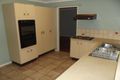 Property photo of 32 Manzill Street Sunnybank Hills QLD 4109
