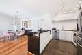 Property photo of 130/120 Saunders Street Pyrmont NSW 2009