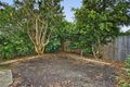 Property photo of 1/38 Bartlett Street Summer Hill NSW 2130