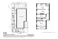 Property photo of 1/38 Bartlett Street Summer Hill NSW 2130