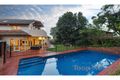 Property photo of 5 Wootoona Terrace St Georges SA 5064