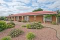 Property photo of 69 Cairns Drive Darley VIC 3340