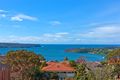 Property photo of 36/114 Spit Road Mosman NSW 2088