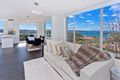 Property photo of 36/114 Spit Road Mosman NSW 2088