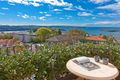 Property photo of 36/114 Spit Road Mosman NSW 2088
