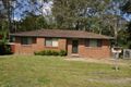 Property photo of 100 Springfield Road Springfield NSW 2250