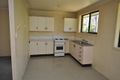 Property photo of 100 Springfield Road Springfield NSW 2250