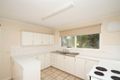 Property photo of 24 Fifth Street Loxton SA 5333