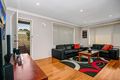 Property photo of 17 Kauri Close Wallsend NSW 2287