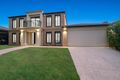Property photo of 56 Loxley Boulevard Narre Warren South VIC 3805