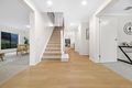 Property photo of 56 Loxley Boulevard Narre Warren South VIC 3805