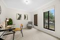 Property photo of 56 Loxley Boulevard Narre Warren South VIC 3805