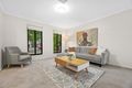 Property photo of 56 Loxley Boulevard Narre Warren South VIC 3805