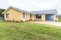 Property photo of 77A Loop Road Glengarry TAS 7275