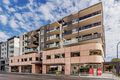 Property photo of 101/246 Unley Road Unley SA 5061
