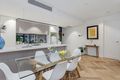 Property photo of 101/246 Unley Road Unley SA 5061