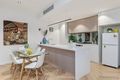 Property photo of 101/246 Unley Road Unley SA 5061