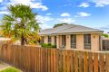 Property photo of 83 Bridge Street Uralla NSW 2358