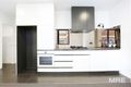 Property photo of 206/139 Bourke Street Melbourne VIC 3000
