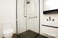 Property photo of 206/139 Bourke Street Melbourne VIC 3000