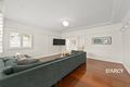 Property photo of 63 Lindsay Ashgrove QLD 4060