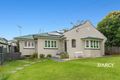 Property photo of 63 Lindsay Ashgrove QLD 4060